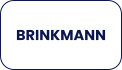 BRINKMANN